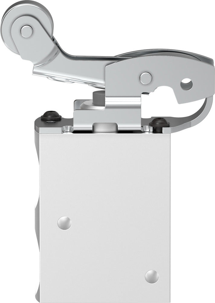 Festo 3/2 Monostable Roller Lever Valve G1/4 870l/min -0.95 - 10bar/-14 - 145psi - 8047095