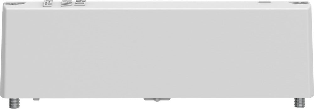 Festo Cover Plate - 574482