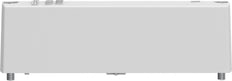 Festo Cover Plate - 574482