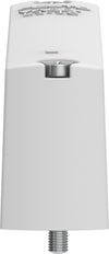 Festo Cover Plate - 574482