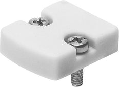 Festo Cover Plate - 197257 [2 Pieces]