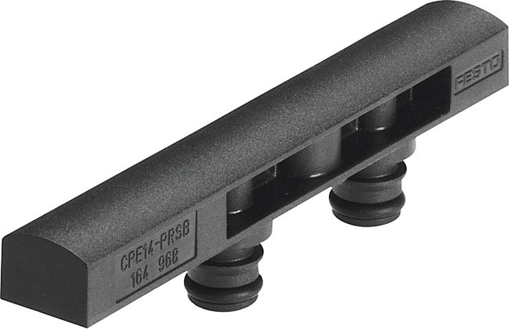 Festo Cover Plate - 164974