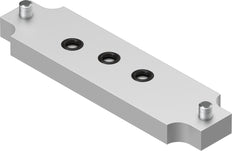 Festo Cover Plate - 4054658