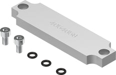 Festo Cover Plate - 4054658