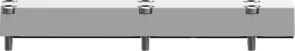 Festo Cover Plate - 563896
