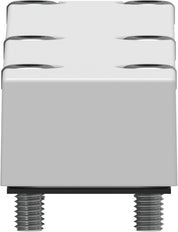 Festo Cover Plate - 563896