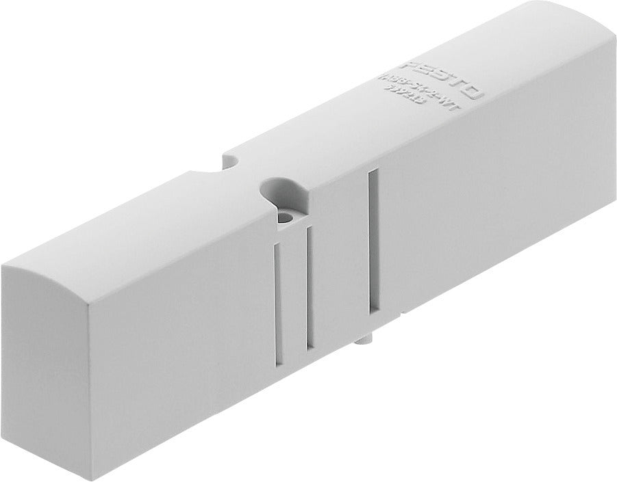 Festo Cover Plate - 539213
