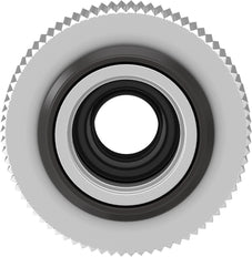 Festo Seal Set - 2643771 [5 Pieces]