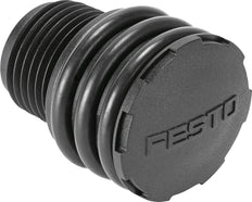 Festo Exhaust Protection - 3535104