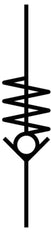 Festo Exhaust Protection - 3535104