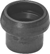 Festo Seal - 547052