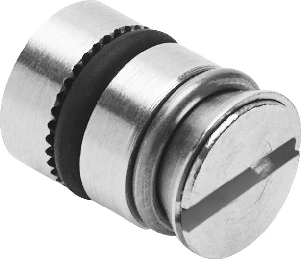 Festo Separator - 8022484