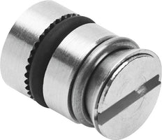 Festo Separator - 8022484