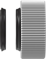 Festo Seal Set - 8034609 [5 Pieces]
