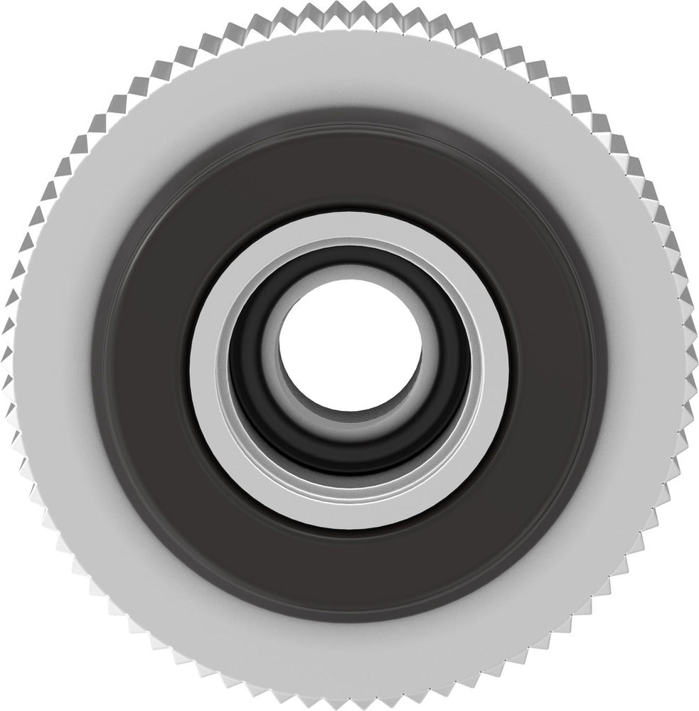Festo Seal Set - 8034609 [5 Pieces]