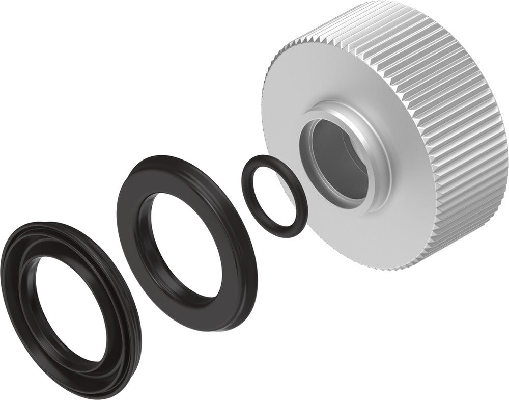 Festo Seal Set - 8034609 [5 Pieces]