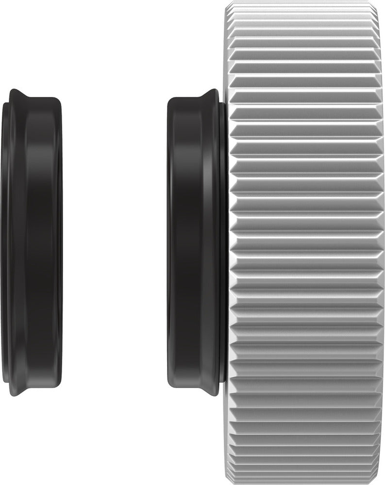 Festo Seal Set - 8034611 [5 Pieces]