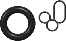 Festo Assortment Of Seals - 8065525