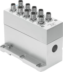 Festo Multi-Pin Node - 549047