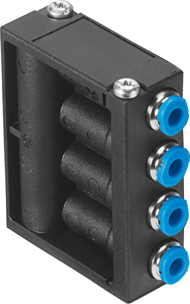 Festo Distributor - 562457
