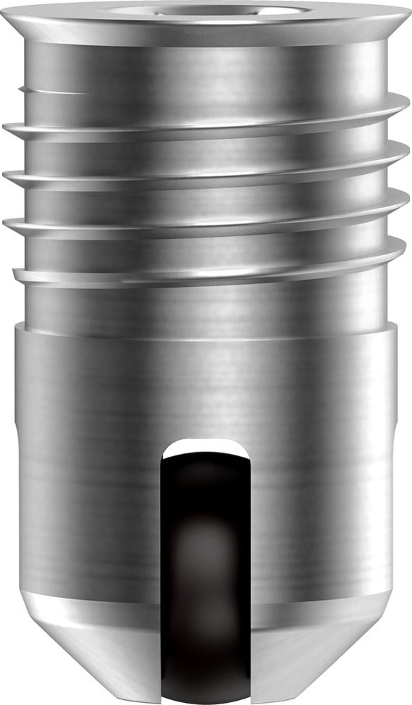 Festo Non Return Valve - 8047365