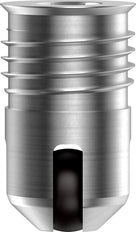 Festo Non Return Valve - 8047365