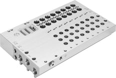 Festo Manifold Rail - 573427