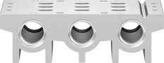 Festo Manifold Rail - 574456