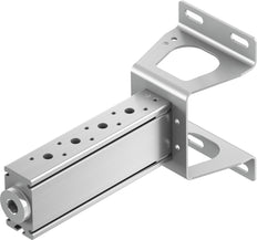 Festo Common Supply Manifold - 8026237