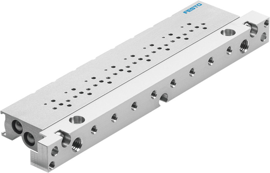 Festo Manifold - 197253