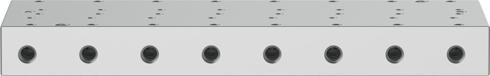 Festo Manifold Rail - 8076390