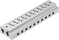 Festo Manifold Rail - 549640