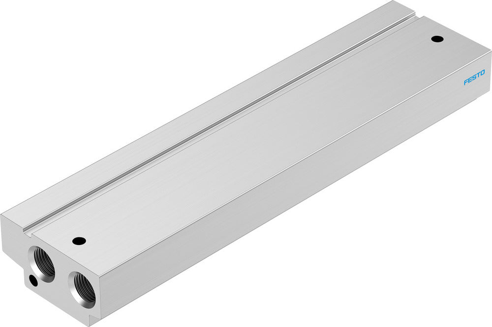Festo Manifold Rail - 549644