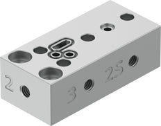 Festo Sub-Base - 8068637