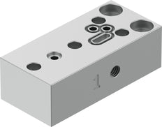 Festo Sub-Base - 8068637