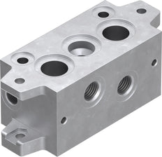 Festo Manifold Subbase - 10173