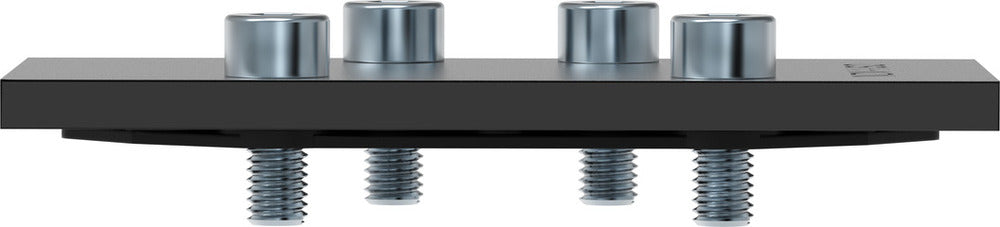 Festo Cover Plate - 10340