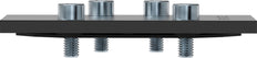 Festo Cover Plate - 10340