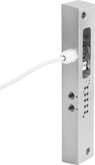 Festo Sub-Base - 534434