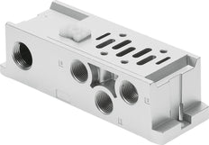 Festo Sub-Base - 555643