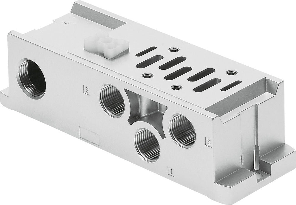Festo Sub-Base - 546103