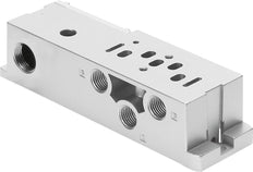 Festo Sub-Base - 539724
