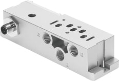 Festo Sub-Base - 541070