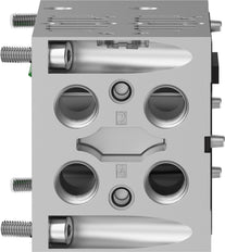 Festo Manifold Subbase - 546212