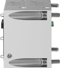 Festo Manifold Subbase - 546210