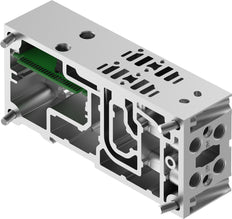 Festo Manifold Subbase - 546214