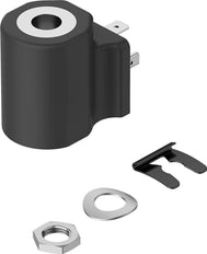 Festo Solenoid Coil - 34409