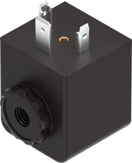 Festo Solenoid Coil - 549903
