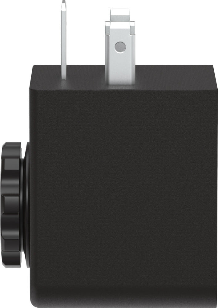 Festo Solenoid Coil - 549903