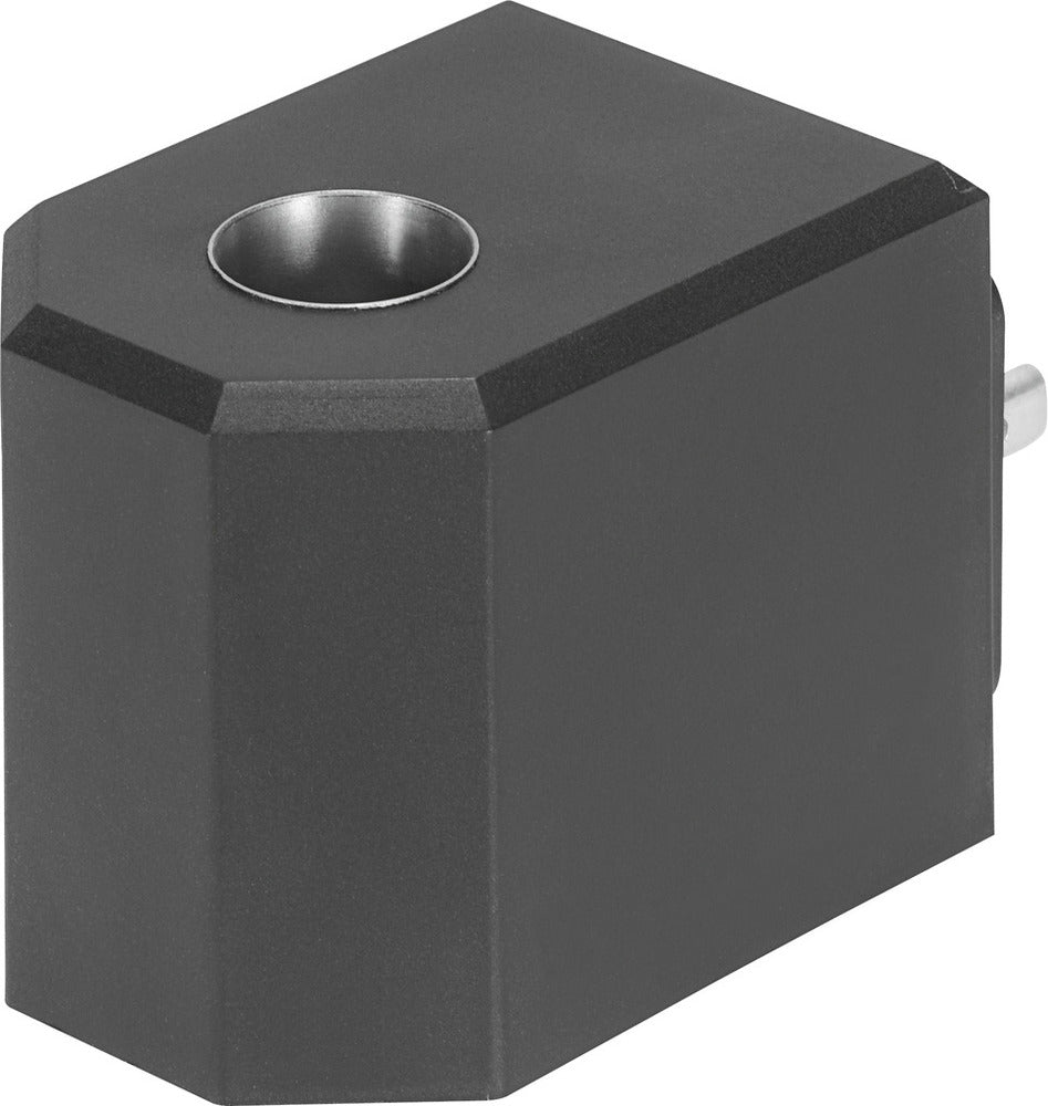 Festo Solenoid Coil - 562889